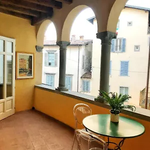  Gasthof Terrazza Tassis Charme&relax