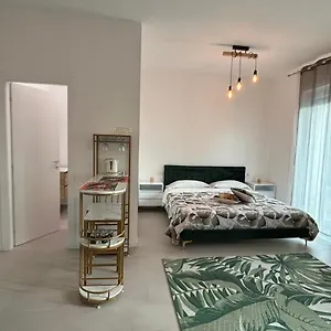  Gasthof Comfort & Le