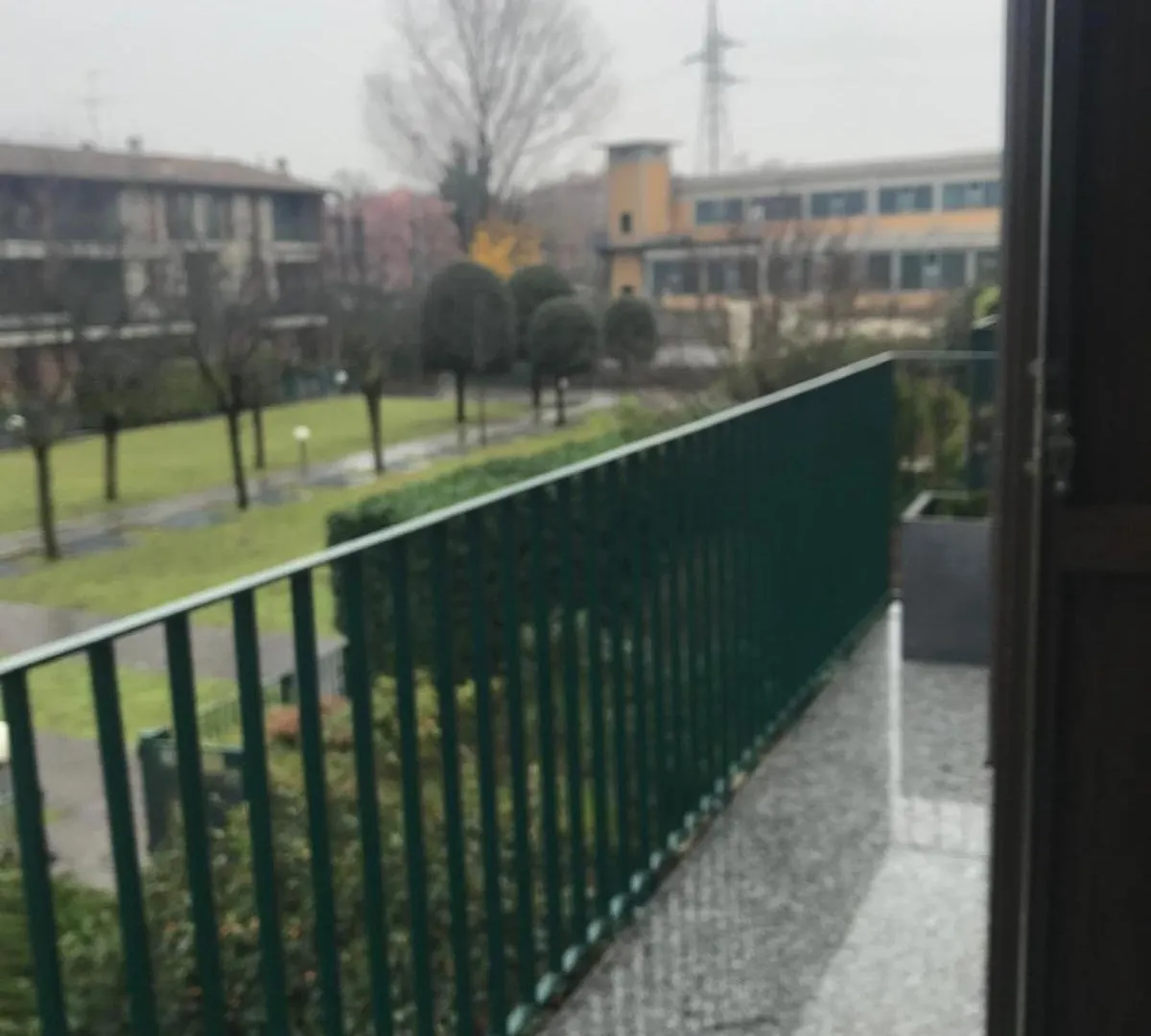 Guest house Trucca Rooms Bergamo
